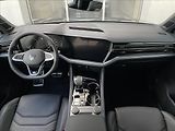 Volkswagen Touareg (2025) 3,0 TSI 340 kW eHybrid  R - náhled 10