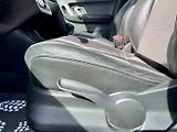 Škoda Roomster (2009) 1.6i 77 kW - náhled 17