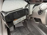 Renault Clio (2026) techno TCe 115 EDC MY00 - náhled 12