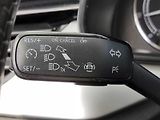 Škoda Scala (2021) Ambition 1,0 Tsi panorama - náhled 30