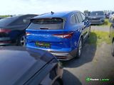 Škoda Enyaq (2022) 77 kWh | adaptivní tempomat - náhled 3