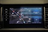 Škoda Kodiaq RS,2.0TDI,4x4,ČR,1.maj,Webasto - náhled 30