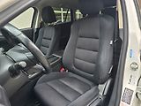 Mazda 6 2.0i Attraction, DPH, serv.kn. - náhled 11