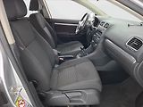 Volkswagen Golf (2010) 1.2 TSI, Tempomat - náhled 9