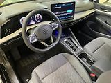 Volkswagen Golf (2025) 1.5 eTSI DSG People - náhled 3