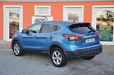 Nissan Qashqai (2019) 1.3 DIG-T 103kW ČR / 1.MAJ. - náhled 3