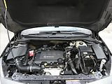 Opel Astra 1,4 88kW 2x kola, 2.majitel - náhled 28