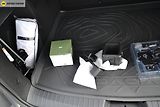 Dacia Duster EXTREME TCE 130 4x4 - náhled 21