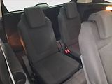 Peugeot 5008 (2013) 1.6 HDi, 7 míst, ČR,1.maj - náhled 17