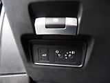 Land Rover Range Rover Evoque 2.0D 150 AWD A/T Kamera - náhled 18