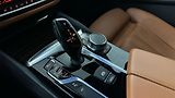BMW Řada 5 XDIRVE/SPORT LINE/2 SADY GUM - náhled 38