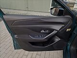 Peugeot 308 1.5HDI 96kW SW ACTIVE PACK,ČR - náhled 38