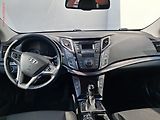 Hyundai i40 (2016) 1.7 CRDi, Trend, AT, TZ - náhled 8