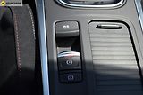 Renault Mégane R.S. TROPHY 1.8TCE 300 EDC - náhled 25