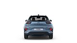 Ford Puma (2026) Bluecruise Edition, 5dveřová, - náhled 6