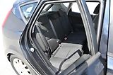 Hyundai i30 1.4 80KW Edition+  LPG 6/2010 - náhled 27
