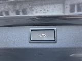 Škoda Enyaq 150kw, iV80 19ALU SOH 95% - náhled 44