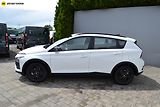 Hyundai Bayon FL 26 1,0 T-GDI MT GO PLUS - náhled 1