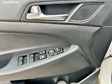 Hyundai Tucson (2015) 1.7 CRDi 85 kW Servis,Stav - náhled 17