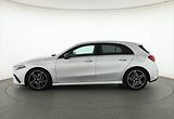 Mercedes-Benz Třídy A (2024) A 200 - náhled 2
