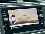 Volkswagen Tiguan 1,5 TSi 110kW 7DSG ELEGANCE - náhled 17