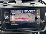 Volkswagen Touran (2021) 2.0 TDi 110KW DSG  - náhled 29