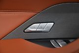 BMW Řada 4 M440i xDrive Gran Coupé - náhled 15