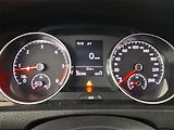 Volkswagen Golf (2014) Highline 1.6 TDI, Navi - náhled 11