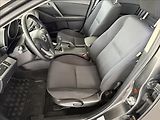 Mazda 3 1,6   77kw VÝHŘEV,RVM,AUT.KLIM - náhled 9