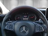 Mercedes-Benz Třídy C (2016) 220 D 125 kW Black Edition - náhled 16