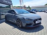 Hyundai i30 2.0 T-GDi/202kW N Performace - náhled 2