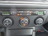 Volkswagen Tiguan 1.4TSi 4x4 NEZ.TOPENÍ*N.ROZVOD - náhled 18