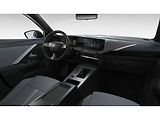 Opel Astra (2026) EDITION HB AT8 1,5 CDTI - náhled 2