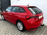 Škoda Scala (2025) 1.0 TSI 85kW MP6 Selection - náhled 35