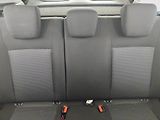 Suzuki Vitara (2016) 1.6 VVT, Automat, Serv.kniha - náhled 10