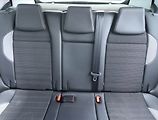 Peugeot 2008 (2017) Style 1.2 PureTech, Automat - náhled 10