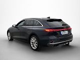 Audi A5 TDI quattro NezTop ACC Taž - náhled 7