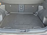 Toyota Yaris Cross 1,5 HEV FWD Style 85kW - náhled 26