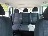 Mercedes-Benz Vito 1,8 114CDI,100KW,ČR,8MÍST, - náhled 24