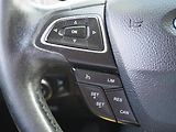 Ford Focus (2017) 1.5TDCi - náhled 26