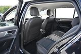 Volkswagen Golf VII 2.0TDI 110KW Highline 2/17 - náhled 37