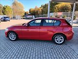 BMW Řada 1 1,5 118i,100kw,ČR,AT, - náhled 8