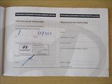 Hyundai i30 1,0 T-GDI, servis,DPH,1.maj,CZ - náhled 30