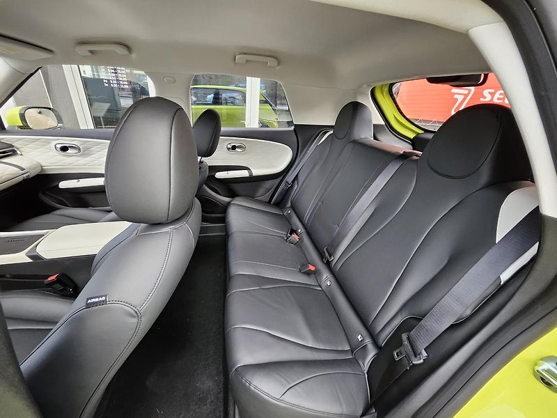 Dongfeng Box (2024) BOX E3 - fotka 16 z 19