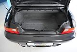 Ford Kuga (2015) 2.0 4x4 TITANIUM TDCi - náhled 10