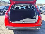 Hyundai i30 1.0 T-GDi/74kW Style DCT MHEV - náhled 9