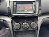 Mazda 6 (2012) 2.2 MZR-CD Sport - náhled 20