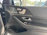 Mercedes-Benz GLE (2020) 450 4MATIC AMG  - náhled 17