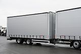 Volvo FH (2021) 460 / I – SAVE / ACC / EURO 6  - náhled 41