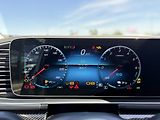 Mercedes-Benz GLE (2022) 350 de 4MATIC SUV - náhled 41